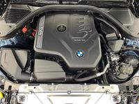 BMW 320 - Vorschau Bild 16