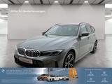 BMW 330e xDrive Touring M Sport AHK LiveCockpitProf - BMW 330 in Hamburg