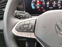 Volkswagen Tiguan - Vorschau Bild 22