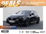 BMW 123 xDrive Knaller Preis M-Sport