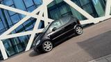 Mercedes-Benz Mercedes A210 Evolution AMG Unikat TÜV Cla... - Mercedes-Benz A 210: Evolution