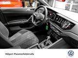 Volkswagen Polo 1.0 R-LINE DSG PANO KEYLESS MATRIXLED CAM - Volkswagen Polo: Schiebedach