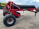 Kverneland Actiroll 830 Classic Cambridge NEU - Kverneland LKWs