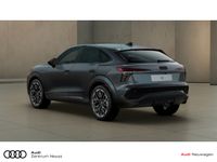 Audi Q3 - Vorschau Bild 3