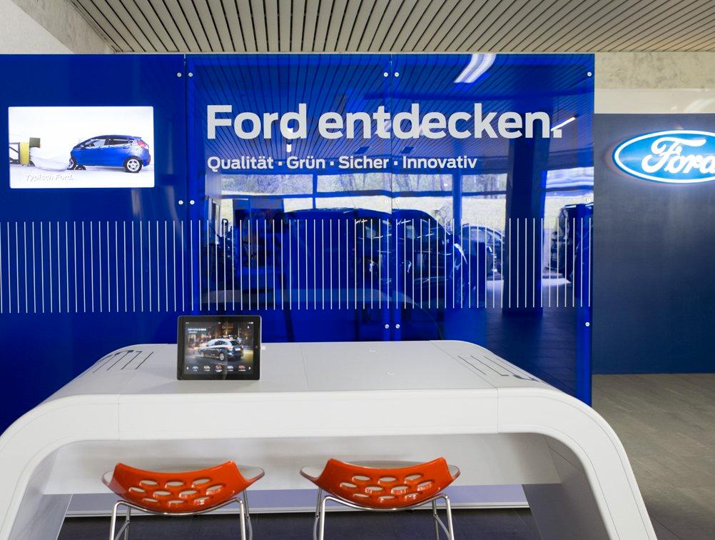 showroom-image-main