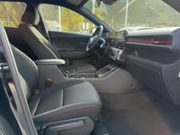Hyundai KONA - Vorschau Bild 11