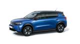 Opel Frontera Opel Frontera GS | Tech-Paket | 7-Sitze - Opel Frontera Gebrauchtwagen