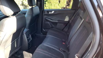 Fahrzeugabbildung Ford V E R K A U F T