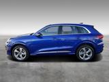 Audi Q5 2.0 TDI quattro *TechPro*S-Line*Luftfahrwerk* - Audi: Luftfahrwerk