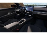 Volkswagen ID. Polo - Vorschau Bild 8