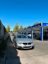 BMW Bmw 435i gran coupe amerika import - : Import