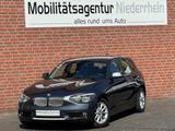 BMW 116d Urban Line*97.700km*NAVI*PDC*KLIMA*ALU* - BMW: 1.9