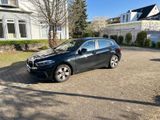 BMW 116i Advantage - BMW 116 aus 2021