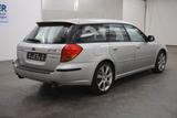 Subaru Legacy Kombi 3.0 R spec. B *Panorama*SHZ - Subaru Legacy