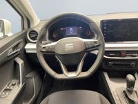 Seat Ibiza - Vorschau Bild 9