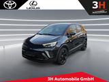 Opel Crossland GS Line 1.2 Direct *KlimaA*Kamera*SHZ* - Opel Crossland (X) in Bonn