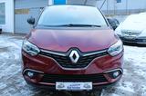 Renault Scenic IV Intens * Kamera * Navi * Tempomat * - Renault in Essen