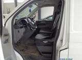 Volkswagen T6.1 Transporter Kasten Eco Profi 2.0 TDI KR - Offers