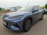 BYD Sealion 7 RWD Comfort Navi*LED*Kamera*Pano*Sound - BYD SEALION 7 SUV