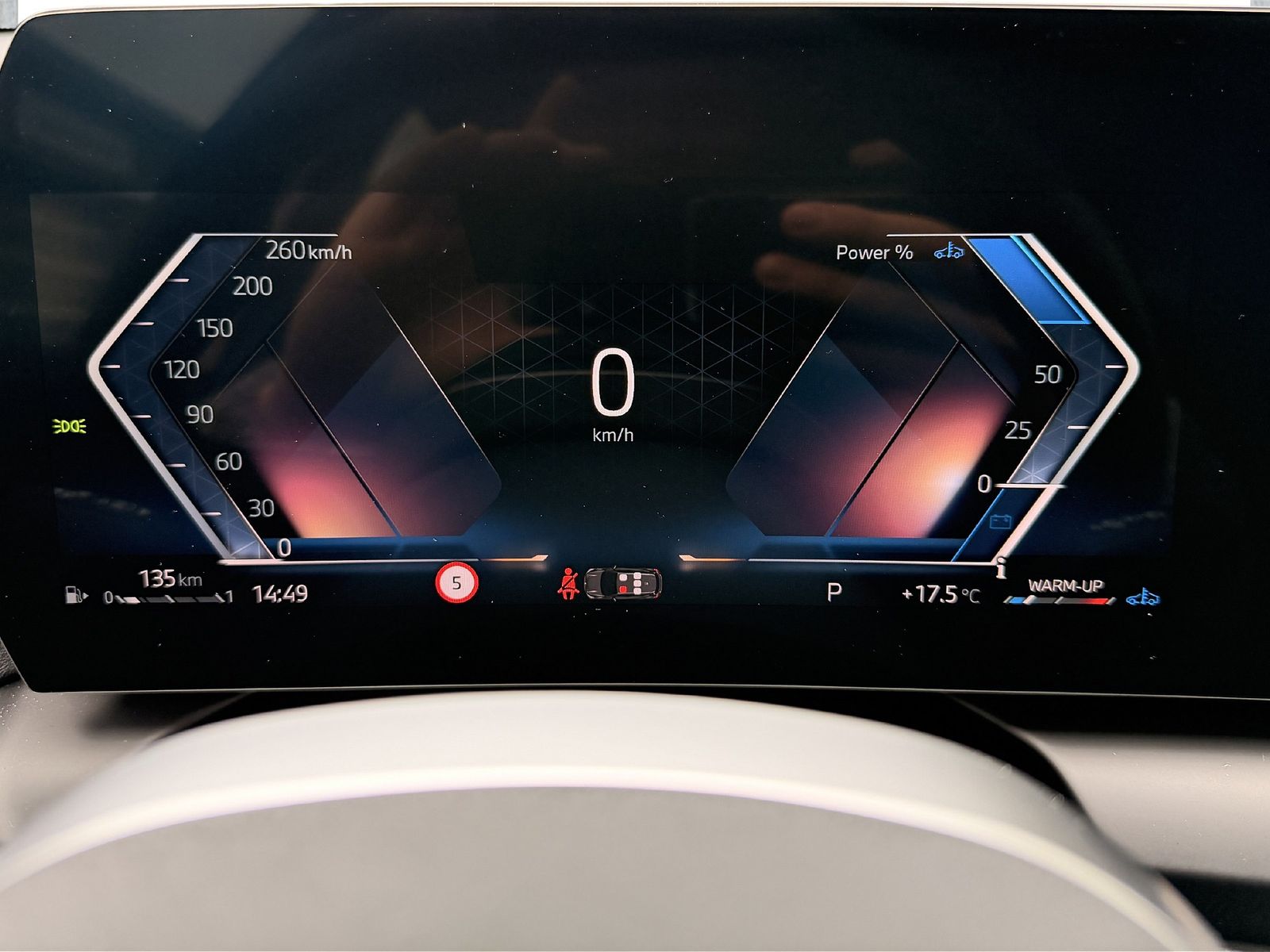 BMW 120 - Bild 14