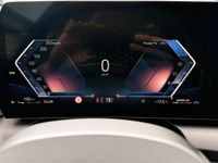 BMW 120 - Vorschau Bild 14