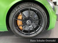 Foto 5 von 15