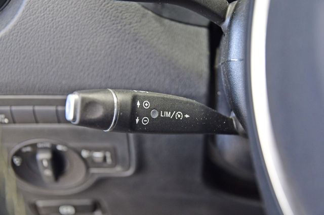 Fahrzeugabbildung Mercedes-Benz Vito 116 CDI Ka Klima Automatik Navi Kamera AHK