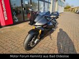 Honda CBR 1000RR-R Fireblade SP NEU *6 Jahre Garantie* - HONDA CBR 6