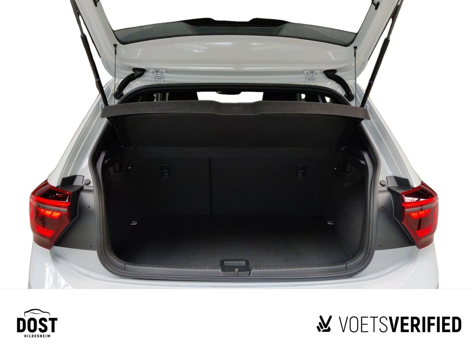 Volkswagen Polo - Bild 17