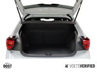 Volkswagen Polo - Vorschau Bild 17
