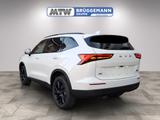 GWM Haval H6 Hybrid LUXURY*PANO*HUD*MEMORY*SOFORT!!! - GWM in Essen