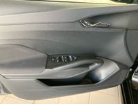 Skoda Fabia - Vorschau Bild 23