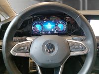 Volkswagen Golf - Vorschau Bild 11