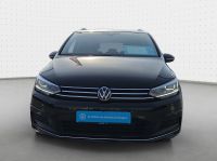Volkswagen Touran - Vorschau Bild 15