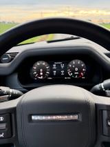 Land Rover Defender 5.0 P525 Kompressor V8 90 V8 - Land Rover Defender in Solingen