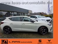Cupra Leon - Vorschau Bild 7