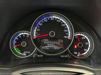 Volkswagen e-up! - Vorschau Bild 17