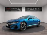Volkswagen Arteon 2.0 TSI HarmanKard Tageszulassung mit 0KM - Volkswagen Arteon aus 2025