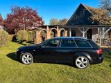 Seat Exeo ST 2.0 TDI CR 125kW Sport Sport - Seat Exeo Sport mit Diesel-Antrieb