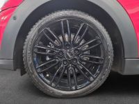 MINI ONE - Vorschau Bild 6