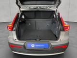 Volvo XC40 T2 Essential Aut LED Kamera PDCv+h 1. Hand - Volvo XC40: Essential