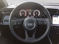 Audi A3 - Vorschau Bild 9