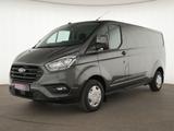 Ford Transit Custom 300 L2H1 Tempomat|PDC|Klimaanlage - Ford Transit Custom Gebrauchtwagen in München