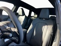 BMW X3 - Vorschau Bild 15