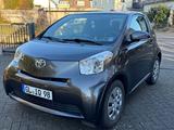 Toyota IQ 1,33-l-Dual-VVT-i  Klima ,8 fach ,61000km - Toyota IQ Gebrauchtwagen in Köln