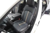 Mazda CX-60 - Vorschau Bild 20