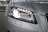 Audi A3 Sportback 2.0 TDI Attraction**top gepflegt** - Audi A3 in Gelsenkirchen
