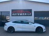 Tesla Model S P100D Autopilot 3.0*Ludicrous-Mode*772Ps - Tesla Model S: P100d