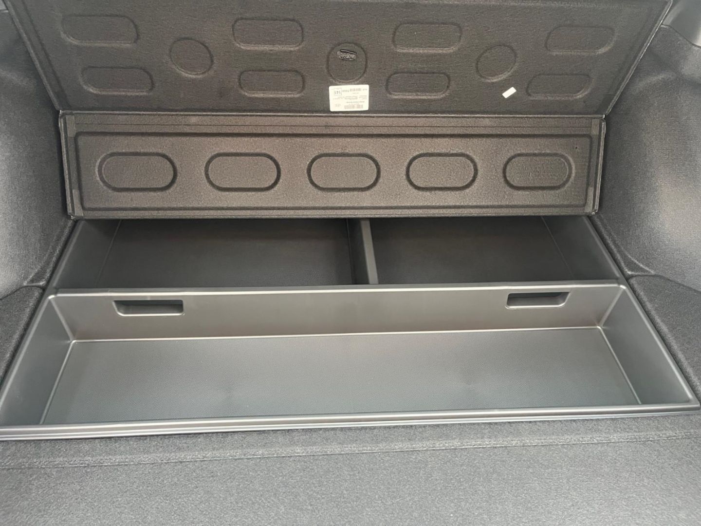 Hyundai i30 – Bild 16