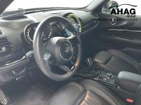 MINI Cooper S Clubman - Vorschau Bild 8